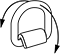 Spec Image