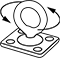 Spec Image