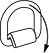 Spec Image