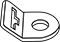 Spec Image