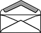 Spec Image