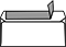 Spec Image