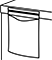 Spec Image