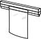 Spec Image