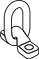 Spec Image