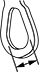 default