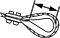 default