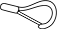 Spec Image