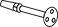 Spec Image