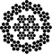 Attribute