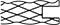 Spec Image