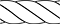 Spec Image