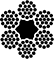 Spec Image