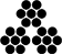Spec Image