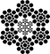 Attribute
