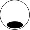 Spec Image