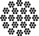 Spec Image