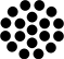 Spec Image