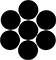 Spec Image