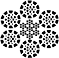 Spec Image