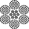 Spec Image