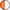 Spec Image
