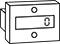 Spec Image