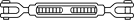 Spec Image