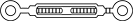 Spec Image