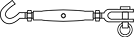 Spec Image