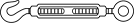 Spec Image