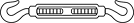 Spec Image