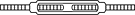 Spec Image