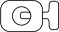 Spec Image