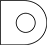 Spec Image