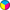 Spec Image