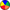 Spec Image