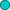 Spec Image