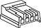 Spec Image