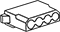 Spec Image