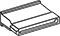 Spec Image