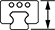Attribute Image