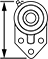 default