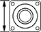 Attribute Image