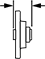 default