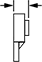 Attribute Image