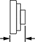 Attribute Image