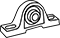 Spec Image