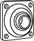 Spec Image