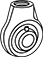Spec Image